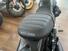 Moto Guzzi V7 Stone (2021 - 24) (7)