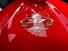 MV Agusta F3 675 (2011 - 15) (9)