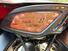 MV Agusta F3 675 (2011 - 15) (11)