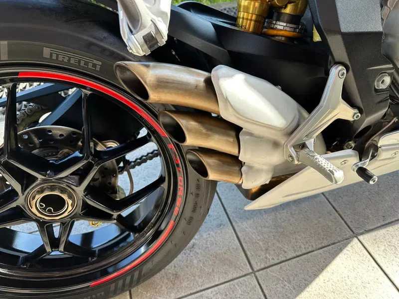MV Agusta F3 675 (2011 - 15) (18)