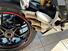 MV Agusta F3 675 (2011 - 15) (18)
