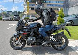 Bmw R 1250 RS (2019 - 20) usata