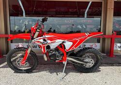 Betamotor RR X-PRO 300 2T Enduro (2025) usata