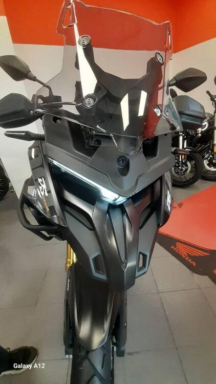 Voge Valico 625DSX (2025) (3)