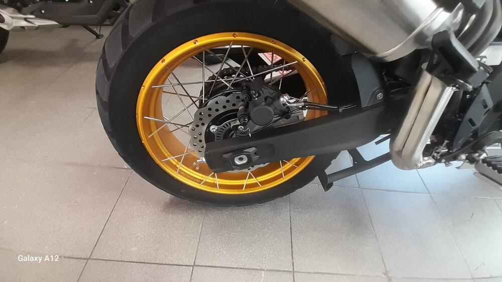 Voge Valico 625DSX (2025) (4)