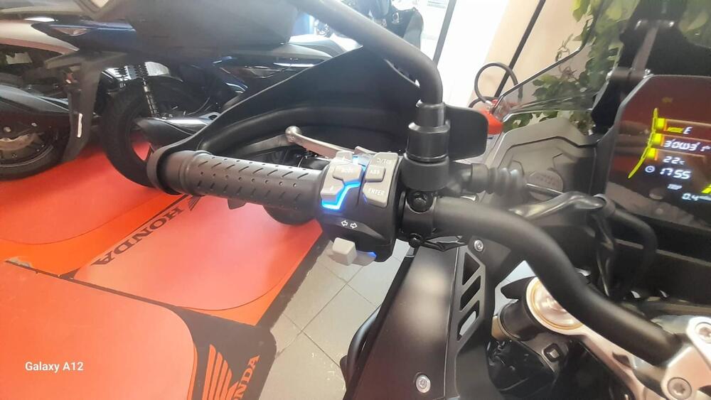 Voge Valico 625DSX (2025) (5)