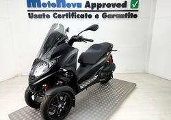 Piaggio MP3 300 Sport ABS Hpe (2021 - 24) nuova