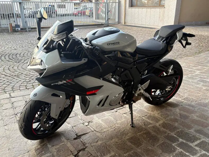 CFMOTO 675SR-R (2025 - 26) (2)