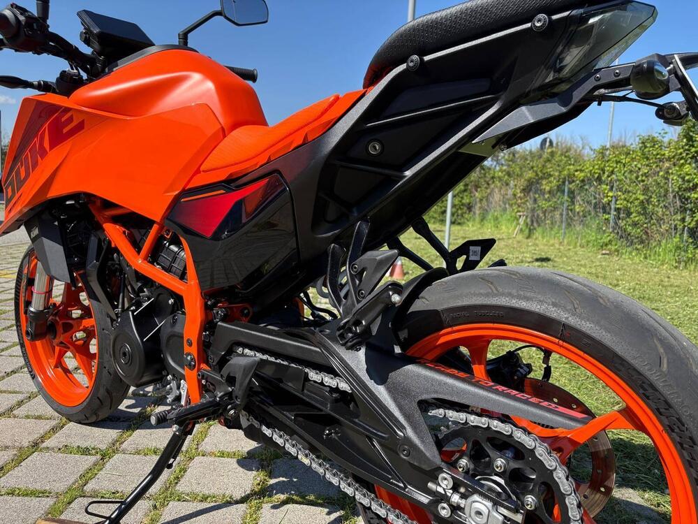 KTM 390 Duke (2024 - 25) (3)