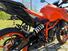 KTM 390 Duke (2024 - 25) (6)