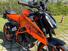 KTM 390 Duke (2024 - 25) (7)