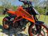 KTM 390 Duke (2024 - 25) (8)