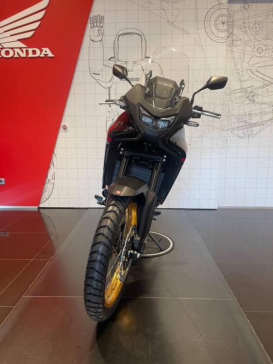 Honda Transalp XL750 (2025) (3)