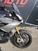 Aprilia Caponord Travel Pack ABS (2013 - 17) (7)