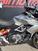 Aprilia Caponord Travel Pack ABS (2013 - 17) (8)