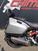 Aprilia Caponord Travel Pack ABS (2013 - 17) (9)
