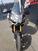 Aprilia Caponord Travel Pack ABS (2013 - 17) (10)