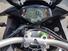 Aprilia Caponord Travel Pack ABS (2013 - 17) (17)