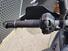 Aprilia Caponord Travel Pack ABS (2013 - 17) (11)