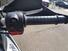 Aprilia Caponord Travel Pack ABS (2013 - 17) (12)