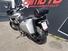 Aprilia Caponord Travel Pack ABS (2013 - 17) (6)