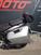Aprilia Caponord Travel Pack ABS (2013 - 17) (13)