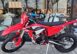 Betamotor RR 200 2T Enduro (2023) nuova