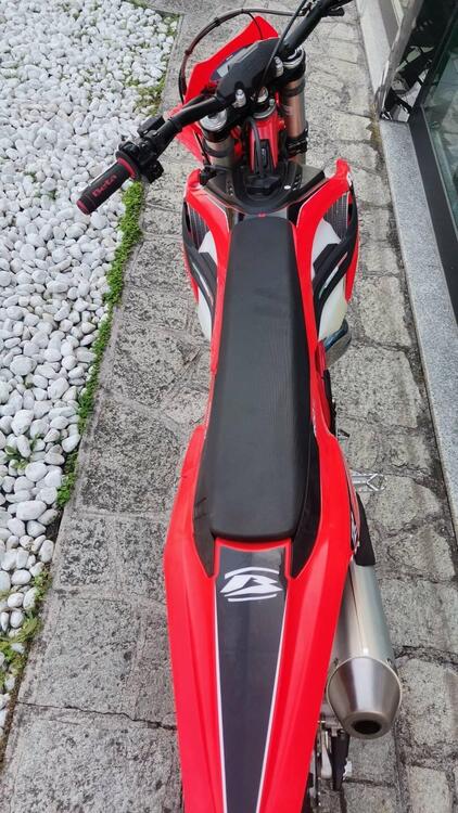 Betamotor RR 200 2T Enduro (2023) (3)