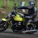 TEST Moto Guzzi V7 Sport 2025: il bicilindrico che vi sorprenderà [VIDEO e GALLERY]
