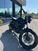 Moto Guzzi V7 Stone (2012 - 15) (6)