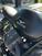 Moto Guzzi V7 Stone (2012 - 15) (7)