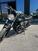 Moto Guzzi V7 Stone (2012 - 15) (8)
