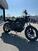 Moto Guzzi V7 Stone (2012 - 15) (9)