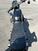 Moto Guzzi V7 Stone (2012 - 15) (11)