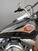 Harley-Davidson 1340 Heritage Classic (1984 - 98) - FLSTC (6)