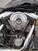 Harley-Davidson 1340 Heritage Classic (1984 - 98) - FLSTC (7)