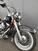 Harley-Davidson 1340 Heritage Classic (1984 - 98) - FLSTC (8)