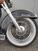 Harley-Davidson 1340 Heritage Classic (1984 - 98) - FLSTC (9)