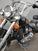Harley-Davidson 1340 Heritage Classic (1984 - 98) - FLSTC (10)