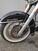 Harley-Davidson 1340 Heritage Classic (1984 - 98) - FLSTC (11)