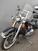 Harley-Davidson 1340 Heritage Classic (1984 - 98) - FLSTC (12)