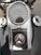 Harley-Davidson 1340 Heritage Classic (1984 - 98) - FLSTC (13)