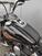 Harley-Davidson 1340 Heritage Classic (1984 - 98) - FLSTC (15)