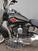 Harley-Davidson 1340 Heritage Classic (1984 - 98) - FLSTC (16)
