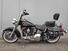 Harley-Davidson 1340 Heritage Classic (1984 - 98) - FLSTC (19)