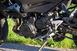 Kawasaki Z 400 (2023) (6)