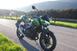 Kawasaki Z 400 (2023) (7)