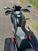 Bmw F 750 GS (2018 - 20) (6)