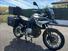 Bmw F 750 GS (2018 - 20) (7)