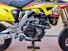 Suzuki RM 450 Z Valenti Racing (2006 - 07) (6)